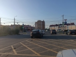 В Калуге появилась первая «вафельница»