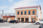 МЧС спасло искательницу счастья