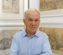 Посвящение любимой Калуге