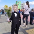 Встречают по одёжке