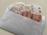 В Калужской области директора муниципального предприятия обвиняют в мошенничестве и подлоге