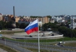 Губернатор Владислав Шапша поздравил Калугу и калужан с 653-м днем рождения города