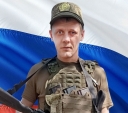 Стало известно о гибели в зоне СВО военного из Калужской области