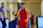 «Золото» калужского «Волкодава» в финале «Лиги регион»!