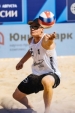 «Серебро» обнинцев на заключительном этапе чемпионата России!