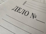В Калуге полиция проверяет информацию об избиении палкой несовершеннолетнего
