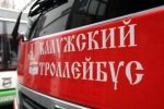 Маршруту №34 добавили автобусов