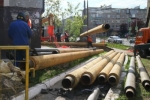 Калугатеплосеть получила задание ускориться
