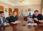 Закон о запрете «наливаек» в Калужской области Законодательное Собрание примет осенью