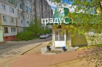 Закон о «наливайках» будет принят Заксобранием осенью