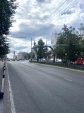 Количество нарушений ПДД уменьшилось почти в 2 раза