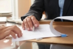Работодателей призвали быть ответственными