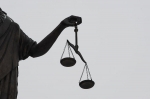 Суд вынес приговор младшему члену банды похитителей ребенка