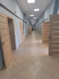 Поликлиника на улице Чехова возобновит прием пациентов в декабре