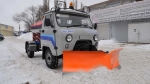Первые «Чистики» приедут в Калугу в сентябре