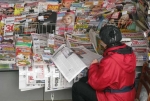 Учебные пособия и канцтовары подешевели после начала учебного года