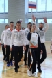 Град наград калужан в Могилёве