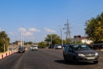 Синие мосты временно перекроют