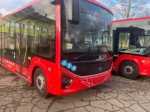 В Калуге могут изменить движение 29 маршрута