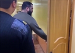 Напавший на сотрудницу калужской пиццерии мигрант предстанет перед судом
