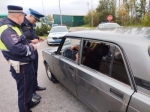 Калужские водители-нарушители заплатили 73 млн рублей за 8 месяцев