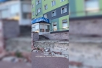 Как быстро исполняются поручения калужского городского головы?