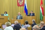 Установлены штрафы за неисполнение решений Оперативного штаба