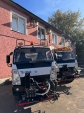 Калуга получила первую партию «Чистиков»