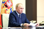 На Правобережье стартовала ежегодная спартакиада