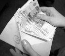 Работодателям напомнили об ответственности
