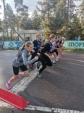 Чемпионами области по кроссу стали команды Калуги, Перемышльского и Хвастовичского района!