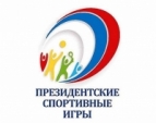 «Бронза» пловцов из Обнинска на Президентских Играх!
