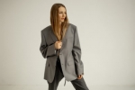 Калужские бренды представят свои коллекции на показе Fashion Day