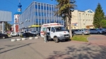 В Калужской области планируют привить от гриппа 60% населения