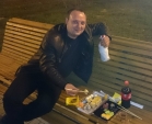 Житель Калужской области добился пересмотра КоАП