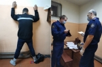 Суд вынес приговор членам ячейки АУЕ