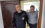 Лендлорд из Калужской области признан мошенником