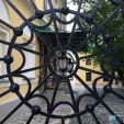 Рабочая неделя завершится дождями и похолоданием