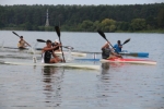 Двери в мир спорта