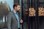 Противостоять вызовам современности