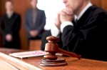Суд отправил за решетку двух террористов-поджигателей