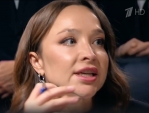 Знатоки проиграли, не прислушавшись к уроженке колыбели космонавтики