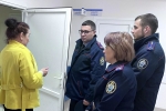 В Калужской области возбудили уголовное дело из-за состояния районной больницы