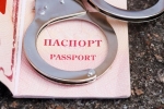 Житель Калуги обвинен в мошенничестве с электричеством