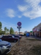 В Калуге на Правом берегу установили новые дорожные знаки