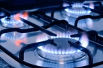 Размер компенсации расходов на установку газового оборудования увеличен