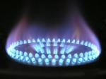 Компенсацию затрат на установку газового оборудования проиндексировали