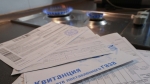 Калужане пожаловались Вячеславу Володину на проблемы в сфере ЖКХ