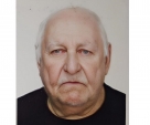 В Калуге пропал 75-летний пенсионер