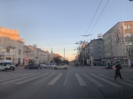 Калужским водителям: готовим авто к зиме, советы экспертов